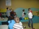 Thumbs/tn_Jahresabschlussfeier der LA 2009 von MSV BS 033.jpg